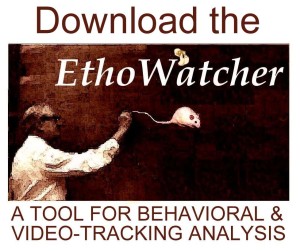 Ethowatcher download